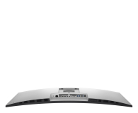 Dell U5226KW - 1488713 - zdjęcie 4
